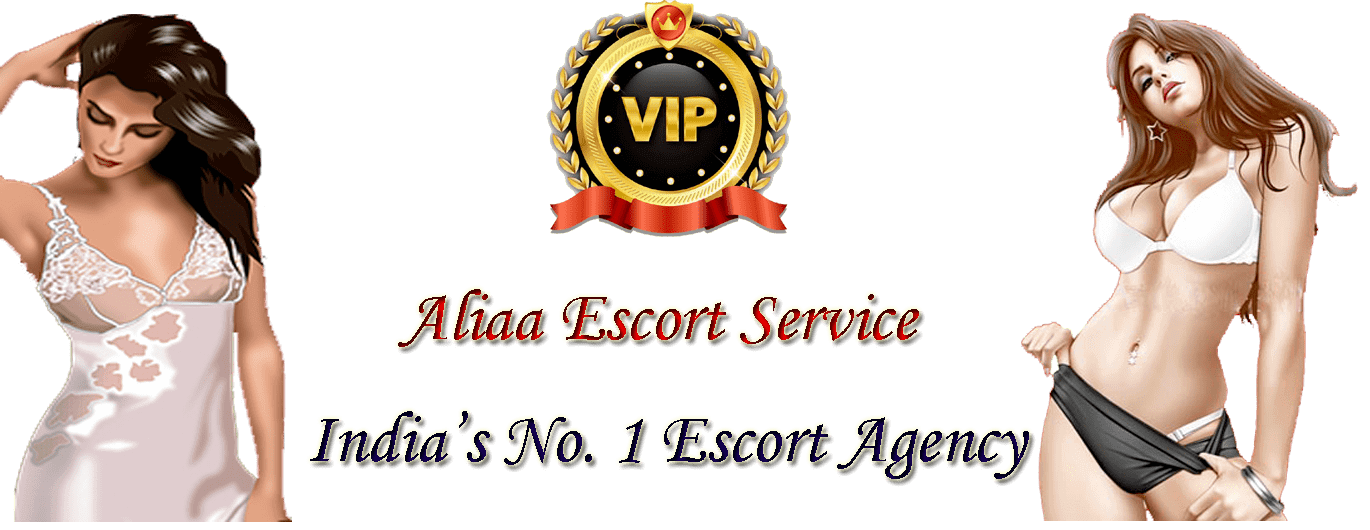 Goa escorts service
