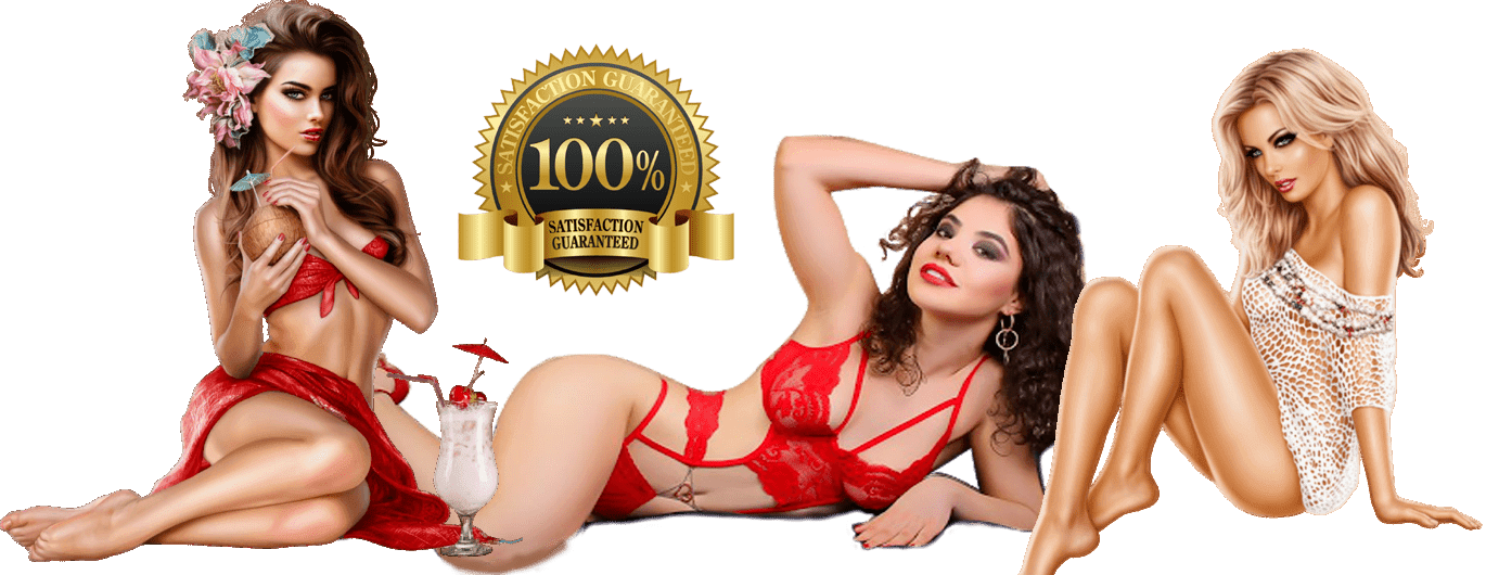 independent Goa escort