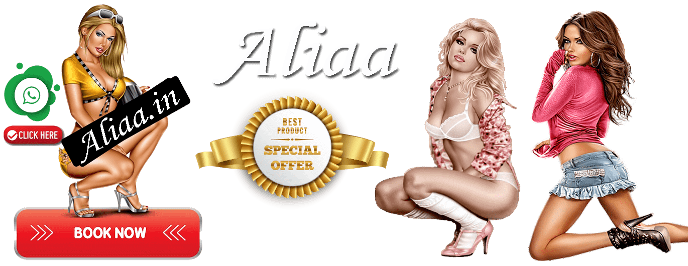 Goa escorts agency girls