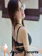 Goa Escorts