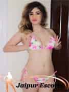 Goa Collage Girls Escorts