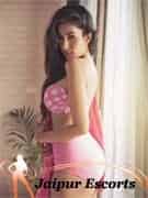 Goa Airhostess Escorts
