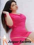 Goa Housewives Escorts