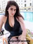 Goa Celebrity Escort Services