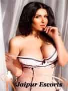 Goa Escort Agency