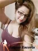 Goa Call Girls