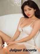 Escorts in Goa