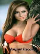 Female Escorts in Goa