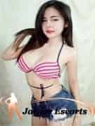 Independent Escort in Goa