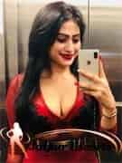Kamasutra Position Escort Service in Goa by  Miss Poonam