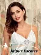 Goa Independent Escorts
