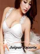 Goa Escort