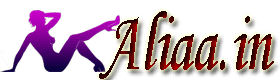 Goa escorts logo