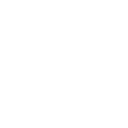 Raipur Escorts on linkedin