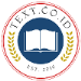 Text.Co.Id