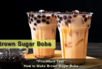 brown-sugar-boba-procedure-text